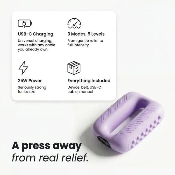 Evora™ Pro Mini