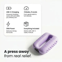 Evora™ Pro Mini