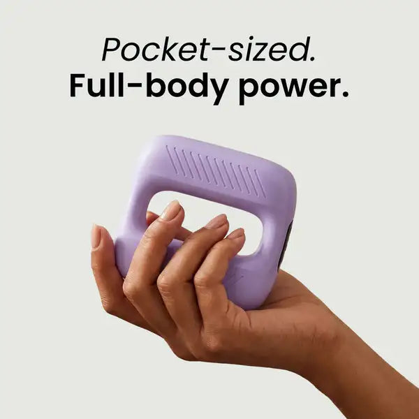 Evora™ Pro Mini
