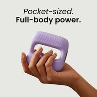 Evora™ Pro Mini