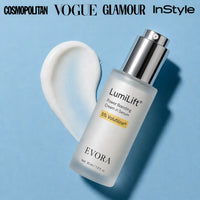 LumiLift® – Korean Collagen Serum for Mature Skin