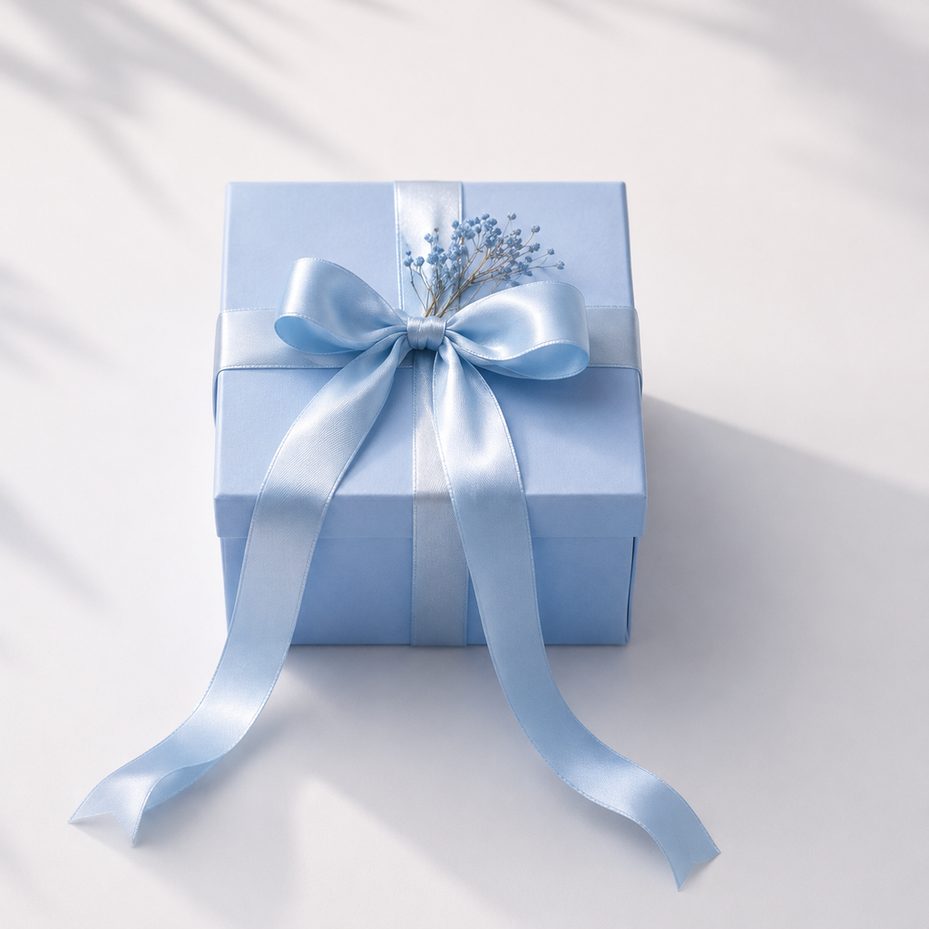Free Gift