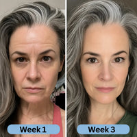 LumiLift® – Korean Collagen Serum for Mature Skin
