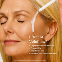 LumiLift® – Korean Collagen Serum for Mature Skin