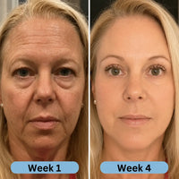 LumiLift® – Korean Collagen Serum for Mature Skin