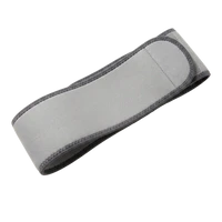 FREE Evora Strap