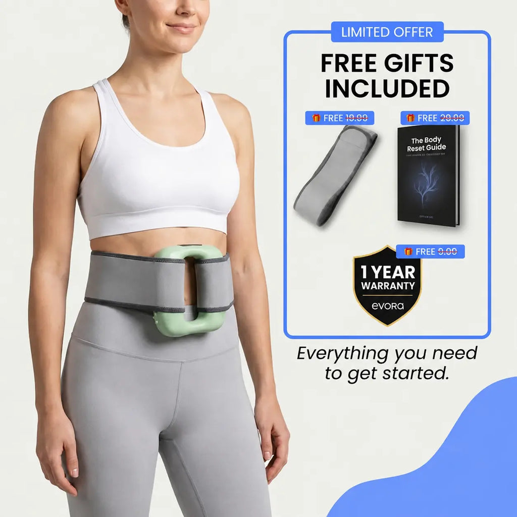 Evora™ Pro Mini
