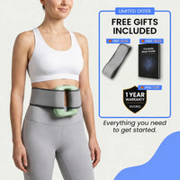 Evora™ Pro Mini