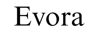 Evora 